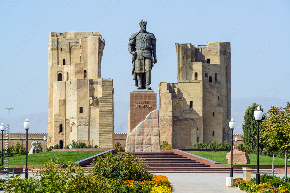 1000_F_361649752_LxYglPdiBtYnRLl0ceqzrD3uXPdu3t4F