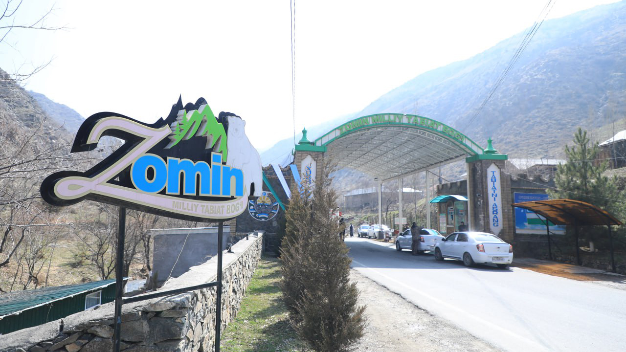 18031c23 c1b6 41b3 2e7d 1abc2cd16e27_lists_slider_