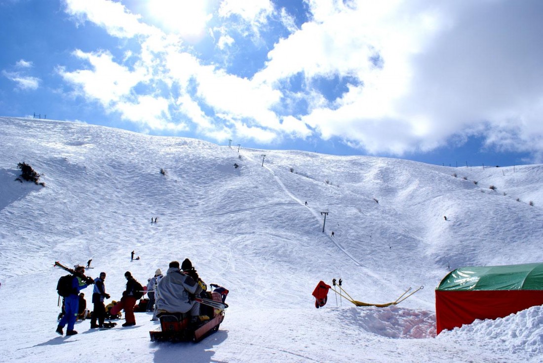 beldersay 0 0 0 0 1590648711