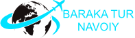 logo_baraka